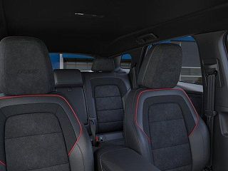 2024 Chevrolet Blazer EV RS 3GNKDCRJ9RS172924 in Glendale, AZ 29