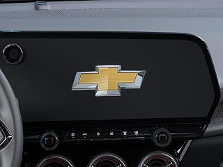2024 Chevrolet Blazer EV RS 3GNKDCRJ9RS172924 in Glendale, AZ 49