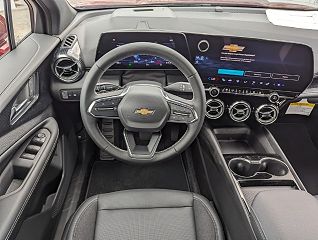 2024 Chevrolet Blazer EV 2LT 3GNKDBRJ7RS248618 in Grand Prairie, TX 7