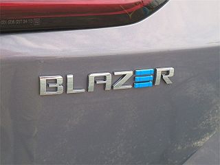 2024 Chevrolet Blazer EV 2LT 3GNKDBRJ4RS223174 in Grayslake, IL 30