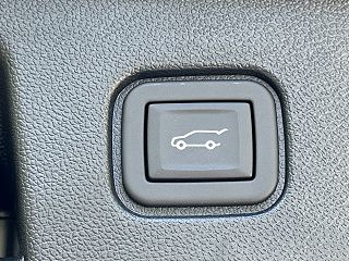 2024 Chevrolet Blazer EV RS 3GNKDCRJ1RS143515 in Griffin, GA 19