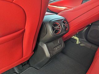 2024 Chevrolet Blazer EV RS 3GNKDCRJXRS171300 in Hattiesburg, MS 22