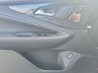 2024 Chevrolet Blazer EV RS 3GNKDCRJ8RS203869 in Hemet, CA 14