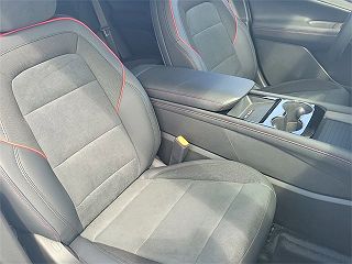 2024 Chevrolet Blazer EV RS 3GNKDCRJ8RS203869 in Hemet, CA 16