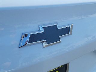 2024 Chevrolet Blazer EV RS 3GNKDCRJ8RS203869 in Hemet, CA 19