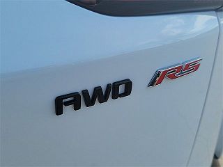 2024 Chevrolet Blazer EV RS 3GNKDCRJ8RS203869 in Hemet, CA 21