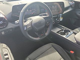2024 Chevrolet Blazer EV RS 3GNKDCRJ8RS203869 in Hemet, CA 5