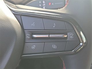 2024 Chevrolet Blazer EV RS 3GNKDCRJ8RS203869 in Hemet, CA 8