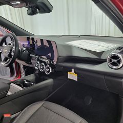 2024 Chevrolet Blazer EV 2LT 3GNKDBRJ1RS221978 in Hudson, FL 30
