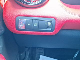 2024 Chevrolet Blazer EV RS 3GNKDCRJ8RS169142 in Jackson, MS 15