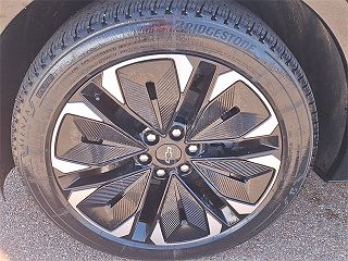 2024 Chevrolet Blazer EV RS 3GNKDCRJ8RS169142 in Jackson, MS 6