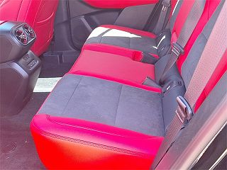 2024 Chevrolet Blazer EV RS 3GNKDCRJ8RS169142 in Jackson, MS 7