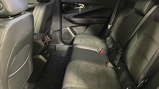 2024 Chevrolet Blazer EV RS 3GNKDCRJ0RS172746 in Joliet, IL 10