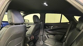 2024 Chevrolet Blazer EV RS 3GNKDCRJ0RS172746 in Joliet, IL 11