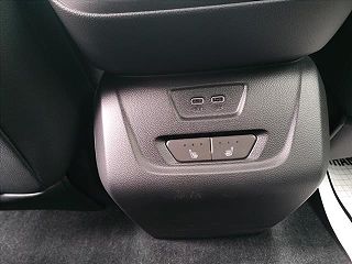 2024 Chevrolet Blazer EV RS 3GNKDCRJ0RS145384 in Knox, IN 11
