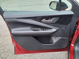 2024 Chevrolet Blazer EV RS 3GNKDCRJ0RS145384 in Knox, IN 12