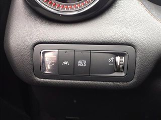 2024 Chevrolet Blazer EV RS 3GNKDCRJ0RS145384 in Knox, IN 17