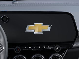 2024 Chevrolet Blazer EV 2LT 3GNKDBRJ5RS195532 in La Mesa, CA 20