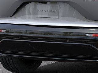 2024 Chevrolet Blazer EV RS 3GNKDCRJ6RS190507 in La Mesa, CA 14