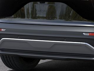 2024 Chevrolet Blazer EV 2LT 3GNKDBRJ3RS218242 in La Mesa, CA 14