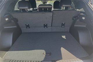 2024 Chevrolet Blazer EV RS 3GNKDCRJ6RS176879 in Lakeport, CA 13