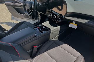2024 Chevrolet Blazer EV RS 3GNKDCRJ6RS176879 in Lakeport, CA 14