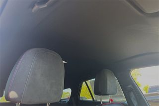 2024 Chevrolet Blazer EV RS 3GNKDCRJ6RS176879 in Lakeport, CA 15