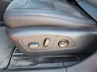 2024 Chevrolet Blazer EV RS 3GNKDCRJ6RS218791 in Lakewood, CO 14