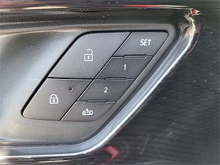 2024 Chevrolet Blazer EV RS 3GNKDCRJ6RS218791 in Lakewood, CO 15