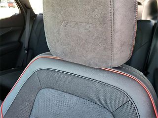 2024 Chevrolet Blazer EV RS 3GNKDCRJ6RS218791 in Lakewood, CO 18