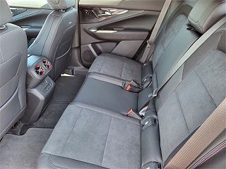 2024 Chevrolet Blazer EV RS 3GNKDCRJ6RS218791 in Lakewood, CO 19