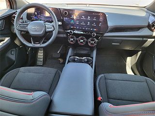 2024 Chevrolet Blazer EV RS 3GNKDCRJ6RS218791 in Lakewood, CO 20