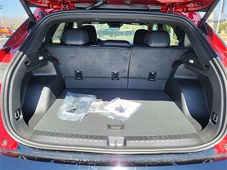 2024 Chevrolet Blazer EV RS 3GNKDCRJ6RS218791 in Lakewood, CO 22