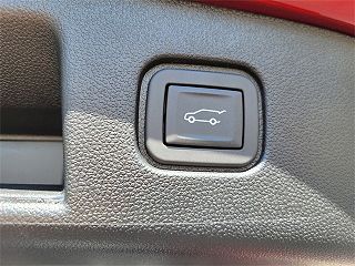 2024 Chevrolet Blazer EV RS 3GNKDCRJ6RS218791 in Lakewood, CO 23