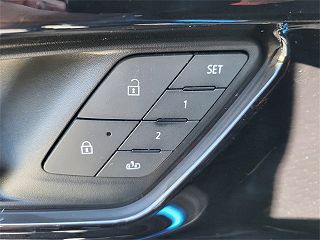 2024 Chevrolet Blazer EV RS 3GNKDCRJ8RS248469 in Lakewood, CO 15