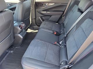 2024 Chevrolet Blazer EV RS 3GNKDCRJ8RS248469 in Lakewood, CO 18