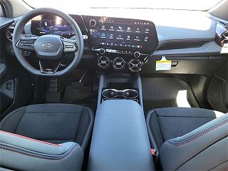 2024 Chevrolet Blazer EV RS 3GNKDCRJ8RS248469 in Lakewood, CO 19