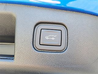 2024 Chevrolet Blazer EV RS 3GNKDCRJ8RS248469 in Lakewood, CO 23