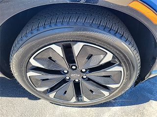 2024 Chevrolet Blazer EV RS 3GNKDCRJ8RS248469 in Lakewood, CO 24