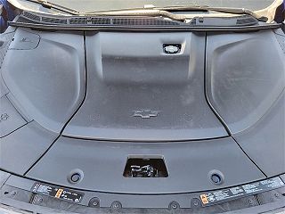 2024 Chevrolet Blazer EV RS 3GNKDCRJ8RS248469 in Lakewood, CO 25
