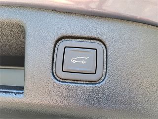 2024 Chevrolet Blazer EV RS 3GNKDCRJ2RS243929 in Lakewood, CO 23