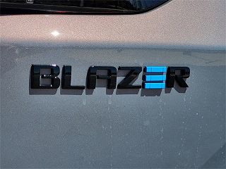 2024 Chevrolet Blazer EV RS 3GNKDCRJ2RS243929 in Lakewood, CO 24
