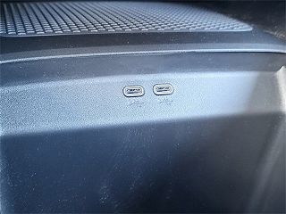 2024 Chevrolet Blazer EV RS 3GNKDCRJ2RS243929 in Lakewood, CO 30