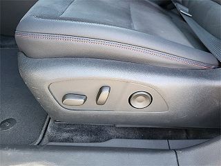 2024 Chevrolet Blazer EV RS 3GNKDCRJ7RS196316 in Lakewood, CO 14