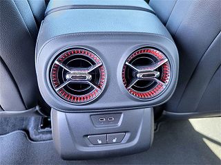 2024 Chevrolet Blazer EV RS 3GNKDCRJ7RS196316 in Lakewood, CO 20