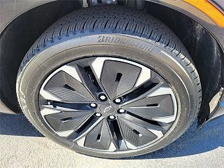 2024 Chevrolet Blazer EV RS 3GNKDCRJ7RS196316 in Lakewood, CO 26