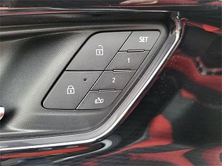 2024 Chevrolet Blazer EV RS 3GNKDCRJ9RS243913 in Lakewood, CO 15
