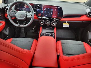 2024 Chevrolet Blazer EV RS 3GNKDCRJ9RS243913 in Lakewood, CO 19
