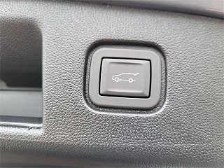 2024 Chevrolet Blazer EV RS 3GNKDCRJ9RS243913 in Lakewood, CO 23