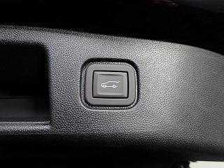 2024 Chevrolet Blazer EV RS 3GNKDCRJ7RS204060 in Logan, OH 9
